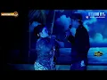 Download Lagu DEMEN SAMPEAN - DEWI AYU ANEKA TUNGGAL