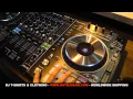 Download Lagu Pioneer DDJ-RZ \u0026 Rekordbox 4 Walkthrough with Pioneer @ BPM 2015