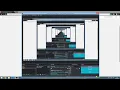 How to get the value in an entry in tkinter
