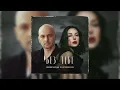 Максим Бородін & Злата Огнєвіч - А без тебе далеко до неба