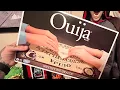 OUIJA BOARD From Amazon UNBOXING 2023