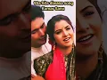 Lagu 90s hits song Deewana (1992) || Rishi Kapoor  || Divya Bharti  #shorts