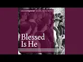 We Are Blessed