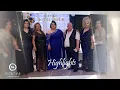 Download Lagu Highlights | Ditelindja Mamutit \u0026 Hatixhes | By Studio Lali
