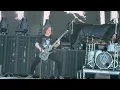 In Flames - Take This Life (Live in Daytona Beach, FL 5-7-26) WELCOME TO ROCKVILLE 