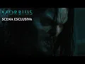 Video di Morbius - Scena esclusiva "La trasformazione" (sottotitolata) | Dal 3 febbraio al cinema