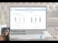 TripLog Tutorial - Accountants Web Dashboard