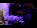Download Lagu Cakewalk | Trio Peter Beets @ Bimhuis Amsterdam