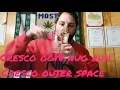 CRESCO CANNABIS