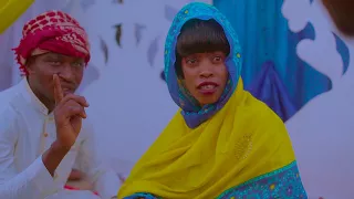 sholo mwamba ukinipa sisemi official music video 