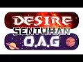Download Lagu Sentuhan -Desire / Oag Tutorial gitar kord