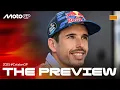 Download Lagu Pratinjau GP Catalan 2025