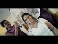 Martin & Elma Wedding Highlights | 27th Sep 2020