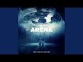 Download Lagu Arena (Original Mix)