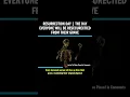 Download Lagu Resurrection Day | The Day Everyone Will Be Resccurectied from Their Grave