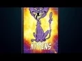 EXPLODING KITTENS THE APP