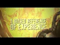 DISAVOWED - Biased Existence | OFFICIAL LYRIC VIDEO | BRUTAL MIND