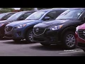 July Incentives at Naples Mazda