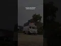 Download Lagu story wa tiktok truk oleng 30 detik||#short#trukoleng#tiktok#viral