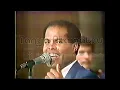 Wilfrido Vargas - Abusadora (Audio En Vivo). Espectaculares JES