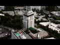 Lucifer Season 5 - Maze Kicks Lucifer's Ass