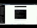 how to use find element by id in selenium python