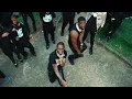 Download Lagu Russ Millions ft. Tion Wayne - Loyalty (Music Video)