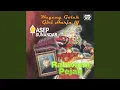 Download Lagu Rahwana Pejah (VCD)