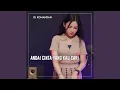 Download Lagu ANDAI CINTA YANG KAU CARI