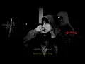 Madd Ting ترجمة عربية كاملة | Arabic Lyrics Translation