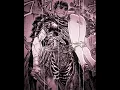 Berserk - Guts Edit 💀 #gutsedit #berserk #mangaedit