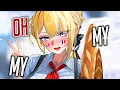 Download Lagu Nightcore - Ordinary (Rock Version) (Lyrics)
