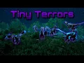Download Lagu The Pounce Ability Makes Raptor Packs So Much Fun - Path of Titans [Nat Hist]