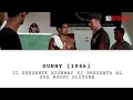 Video di Gunny si presenta agli esploratori