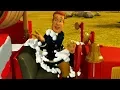 Download Lagu Sam a tűzoltó | Birka az úton -  Sam a cselekvésben | 1 órás összeállítás | Sam a tűzoltó Mese