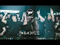 Download Lagu Proxic 7 Year Anniversary - Mehdizz [Full set]