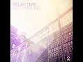 Blue Sunrise (Original Mix)