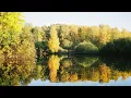 Harmonia & Brian Eno - Welcome (slowed) 𝖙𝖆𝖕𝖊 𝖗𝖊𝖈𝖔𝖗𝖉𝖎𝖓𝖌