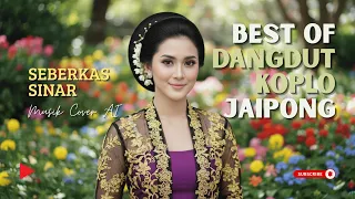  best of dangdut koplo jaipong seberkas sinar nike ardilla musik cover ai enak buat santai
