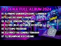 Download Lagu DJ JAWA FULL ALBUM VIRAL TIKTOK 2024 || DJ PINDHO SAMUDRO PASANG X AKU IKI ANAK LANANG X TULUS !!