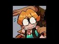 Download Lagu Execretion Recreation WIP 2 (sneak peek) - Jeffy's Infinite Irida (Read the description)