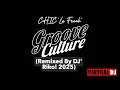 Download Lagu CHIC ‘Le Freak’ Remixed By DJ' Riko! 2025
