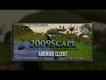 Migrating Java OpenGL Bindings from JOGL to LWJGL - 2009Scape Mobile 2 0