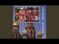 Download Lagu Zima (Russian Winter)