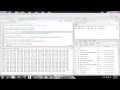Using match function in R to match dates in spot and futures prices
