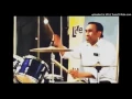 Download Lagu BLACK BROTHERS - KR. IRIAN JAYA