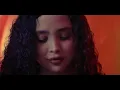 Hernan Trejo - Bladi V4 (Video Oficial)