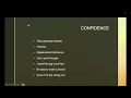 Download Lagu FDSA Webinar Petra Ford Rewarding Errors to Build Confidence