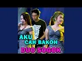 Download Lagu Aku Cah Bakoh