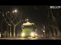 我是真的愛上你-半噸兄弟『只能偷偷看著你，總是沒勇氣，總是說不出我是真的愛上你』【動態歌詞MV】